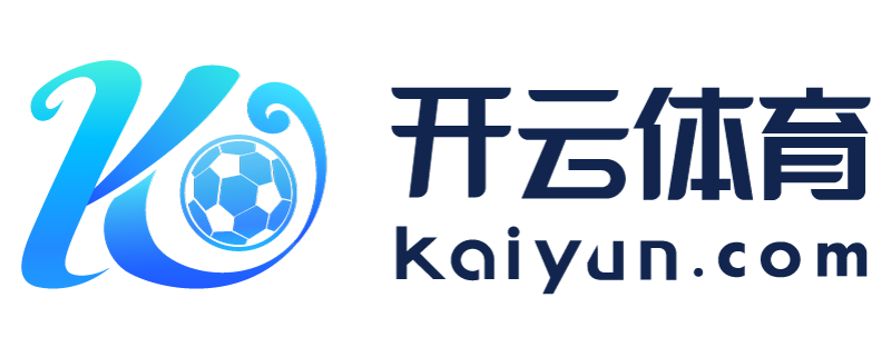 江苏省吴江市开运体育app官网入口